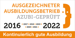 2016-2022
