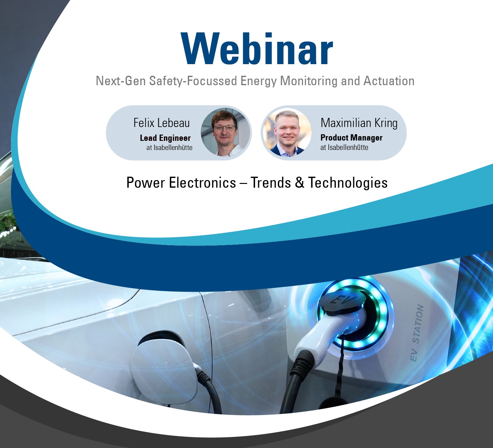 20263004_Webinar_Next-Gen_Safety