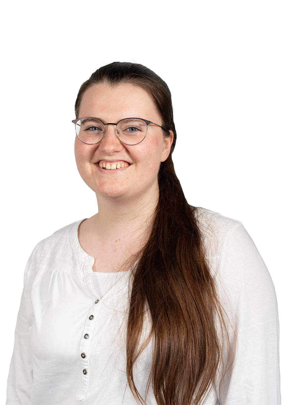Dietermann_Laetitia_MK_09024