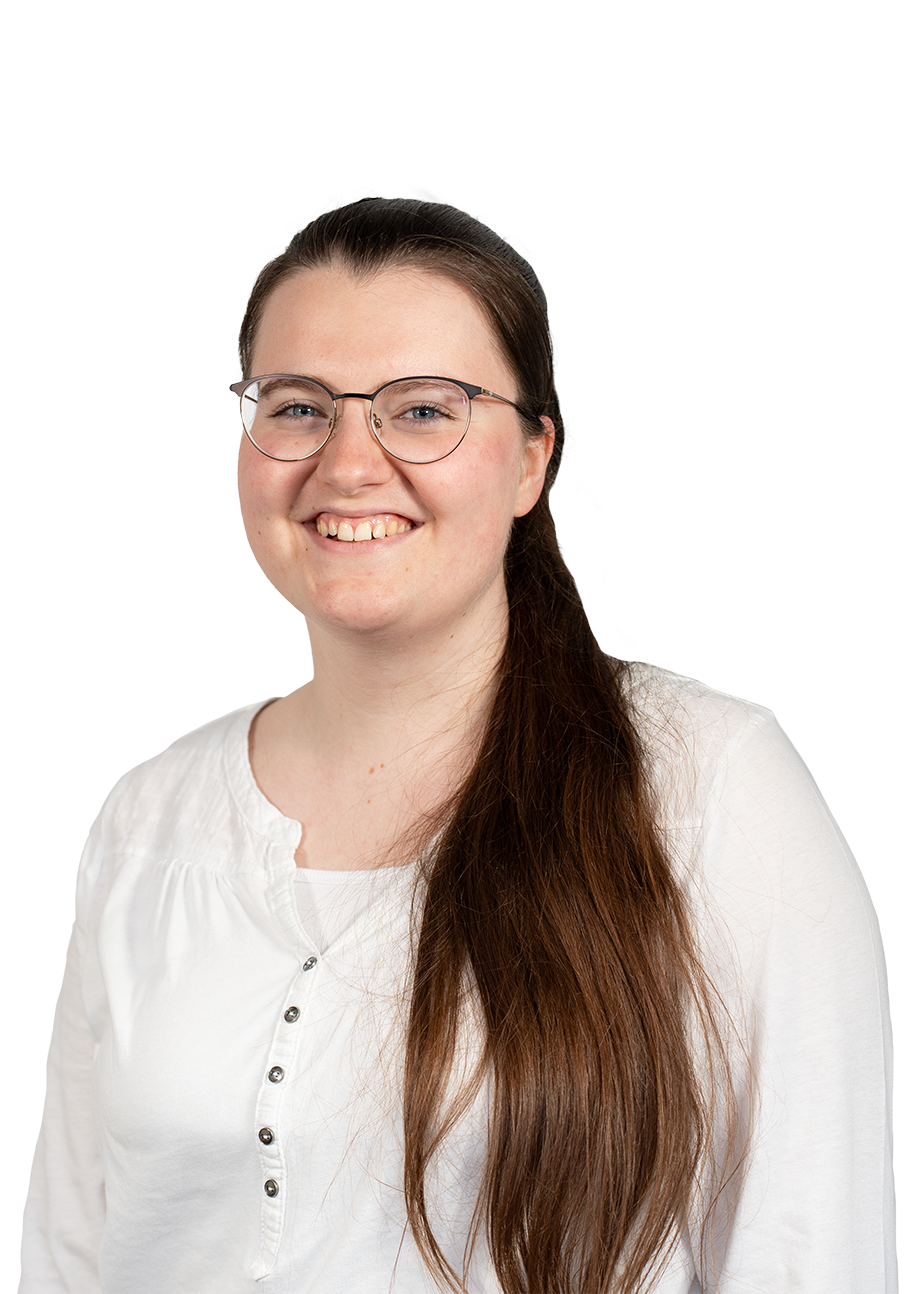 Dietermann_Laetitia_MK_09024