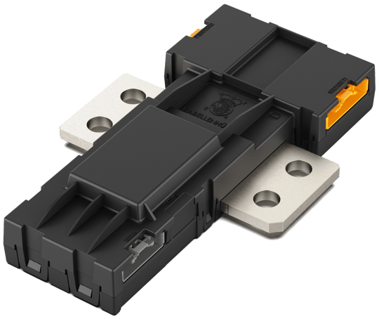 IVT-3-1K-I-U6-CAN-12+24_sm