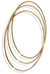 brazing rings