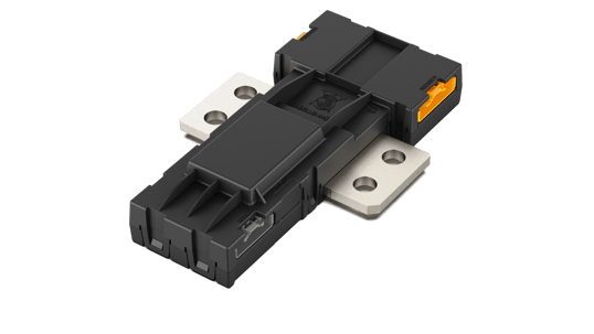 IVT-3 pro U6