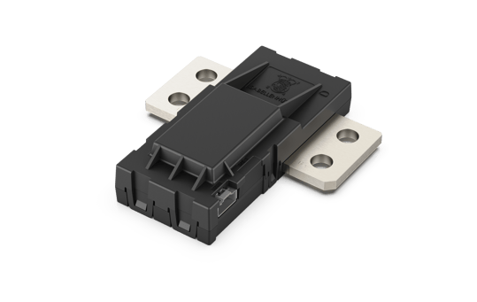 IVT-3-Base