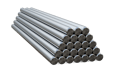 ISA®-Nickel