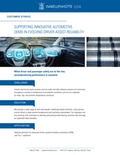 Alloys-Driver-Assist.pdf - Page 1 of 1