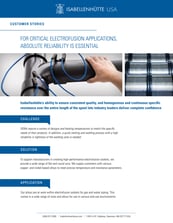 Alloys-Electrofusion.pdf - Page 1 of 1