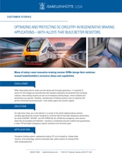 Alloys-Problems-We-Solve-Electromagnetic-braking-safety.pdf - Page 1 of 1