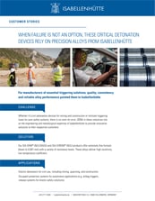 Alloys-for-Detonators.pdf - Page 1 of 1