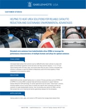 Alloys-for-Exhaust-Gas-Heaters