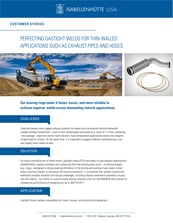 Alloys-for-Exhaust-Gas-Systems