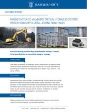 Alloys-for-Hydraulic-Solenoids.pdf - Page 1 of 1