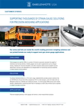 Alloys-for-Strain-Gauges.pdf - Page 1 of 1