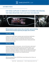 Braking-and-Steering-Problems-We-Solve.pdf - Page 1 of 1