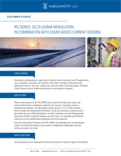 Customer-Story_Converter_Inverter.pdf - Page 1 of 1