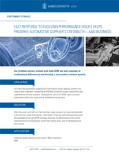 Customer-Story_EPS-RC-MLB
