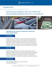 Customer-Story_EVStations.pdf - Page 1 of 1