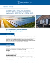 Customer-Story_EnergyStorage.pdf - Page 1 of 1