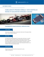 Customer-Story_Formula1.pdf - Page 1 of 1