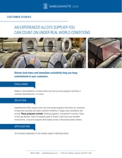 Customer-Story_SupplyChain