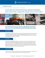 EV-Takes-on-Heavy-Vehicles-Problems-We-Solve