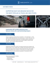 Electronic-Braking-Problems-we-Solve.pdf - Page 1 of 1