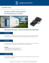 IVT3PRO_Problems_We Solve_InverterSystems_India