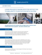 Machine-Protection-Switches.pdf - Page 1 of 1