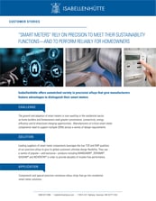 Precision-Alloys-for-SmartMeters
