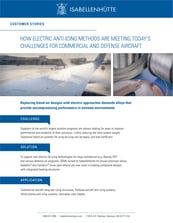 Precision-Alloys-for-Wing-Ice
