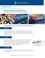 Press-Fit-Resistors.pdf - Page 1 of 1