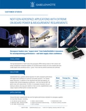 Problems-We-Solve-Aerospace