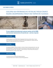 Problems-We-Solve-Alloys-for-Concrete-Drilling.pdf - Page 1 of 1