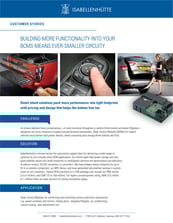 Problems-We-Solve-Body-Control-Module