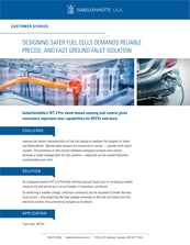 Problems-We-Solve-Hydrogen-Fuel-Cells-1.pdf - Page 1 of 1