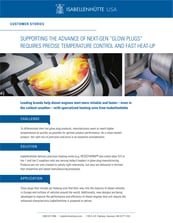 Problems-We-Solve_Alloys-for-GlowPlugs.pdf - Page 1 of 1