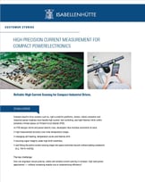 Problems_we_Solve_WAT