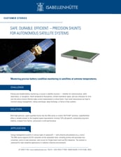 SMx_Problems_We Solve_BMS_Aerospace_India