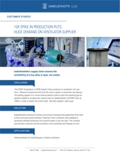 Ventilators-ISOTAN-Problems-We-Solve