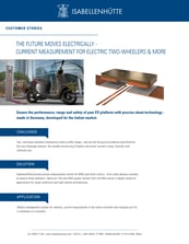 WAT_Problems_We Solve_Measurement_for_e_scooters_India