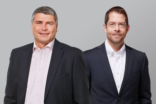 Unser Management nebeneinander-1