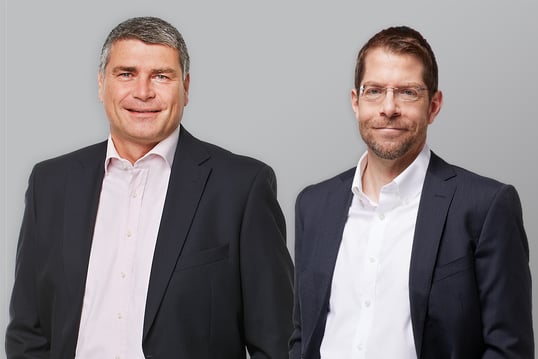 Unser_Management_2