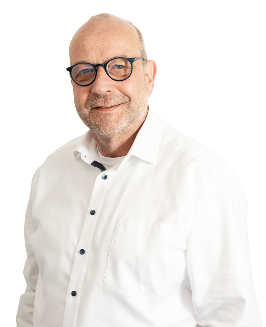 Gail_Klaus_08947_Kontakt