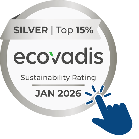 EcoVadis_ISABELLENHUETTE HEUSLER GMBH & CO KG (GROUP)_EV_Recognition_CTA
