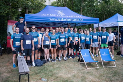 Firmenlauf-2026-4