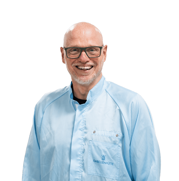 Michael_Massar_Arbeits-und_Gesundheitsschutz-3_freigestellt