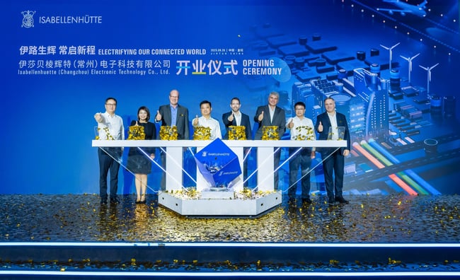 HG7_1352 (5)