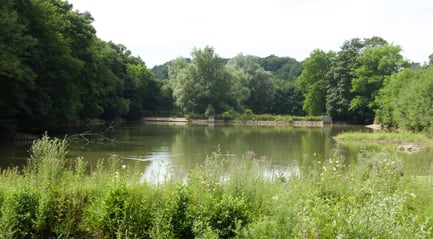 Frank_Schunder_Wasserresourcen-5