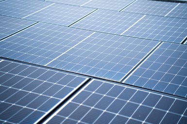 Hendrik_Kunz_NetZeroStrategie-Nachhaltigkeit-3