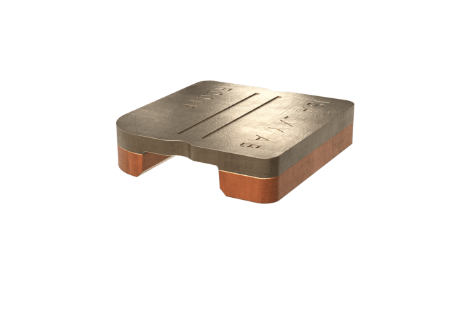 Our WAx resistors as “Product of the year 2025”